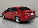 Used 2020 Toyota Corolla LE image 4