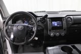 Used 2016 Toyota Tundra SR image 2