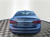 Certified 2024 INFINITI Q50 Luxe w/ Cargo Package image 4