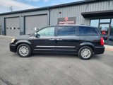 Used 2012 Chrysler Town & Country Limited image 2