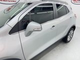 Used 2019 Buick Encore Preferred image 4