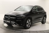 Certified 2025 Mercedes-Benz GLA 250 image 3
