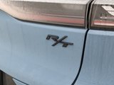 New 2024 Dodge Hornet R/T Plus image 6