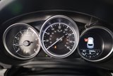 Used 2024 MAZDA CX-5 AWD 2.5 S w/ Select Package image 4