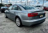 Used 2014 Audi A6 2.0T Premium Plus w/ Premium Plus Package image 3