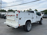 Used 2016 Ford F250 XL w/ XL Value Package image 6