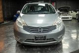 Used 2014 Nissan Versa Note SV image 3