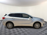 Used 2019 Buick Envision Essence image 5