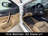 Used 2011 Nissan Maxima 3.5 SV w/ Premium Pkg image 6