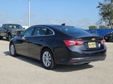 Used 2022 Chevrolet Malibu LT image 5
