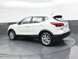Used 2019 Nissan Rogue Sport S w/ Appearance Package image 6