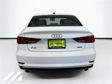 Used 2019 Audi A3 2.0T Premium w/ Convenience Package image 6