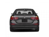 Used 2021 Honda Insight EX image 5