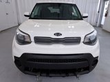 Used 2018 Kia Soul image 2