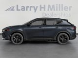 New 2024 Dodge Hornet R/T w/ R/T Blacktop Package image 2