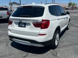 Used 2017 BMW X3 sDrive28i image 5