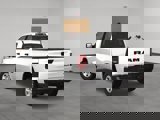 New 2025 RAM 1500 Tradesman image 4