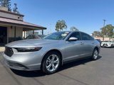 Used 2024 Honda Accord LX image 4