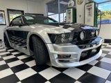 Used 2006 Ford Mustang GT Premium image 5