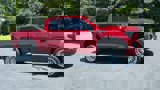 Used 2019 GMC Sierra 1500 AT4 w/ Off Road Performance Package image 3