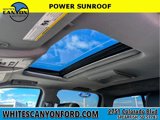 Used 2016 GMC Sierra 1500 Denali w/ Denali Ultimate Package image 5