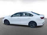 Used 2024 Kia Forte LXS image 5