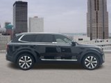 Used 2022 Kia Telluride EX w/ EX Premium Package image 4