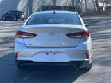Used 2019 Hyundai Sonata SEL image 4