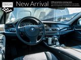 Used 2013 BMW 535i xDrive Sedan image 5