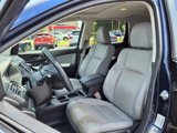 Used 2015 Honda CR-V EX-L image 3