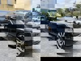 Used 2025 Land Rover Range Rover Long Wheelbase Autobiography image 6