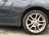 Used 2013 Nissan Altima 2.5 S image 6