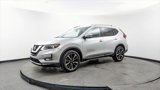 Used 2019 Nissan Rogue SL image 2