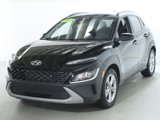 Used 2022 Hyundai Kona SEL image 4
