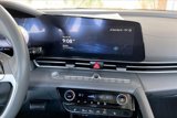 Used 2023 Hyundai Elantra SEL w/ Convenience Package image 5