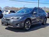 Used 2021 Subaru Crosstrek 2.5i Limited w/ Moonroof Package 2 image 3