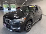 Used 2020 BMW X1 xDrive28i w/ Convenience Package image 3
