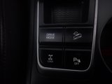 Used 2016 Hyundai Tucson Limited w/ Option Group 03 image 5