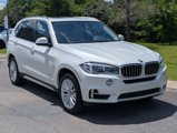 Used 2016 BMW X5 xDrive40e image 2