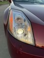 Used 2006 Cadillac XLR image 5