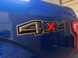 Used 2017 Ford F150 XLT w/ Equipment Group 301A Mid image 4