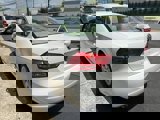 Used 2012 Volkswagen Passat 2.5 SE image 3
