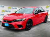 Used 2024 Honda Civic Sport image 3