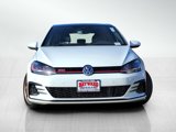 Used 2019 Volkswagen GTI Autobahn image 2