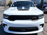 New 2025 Dodge Durango R/T image 2