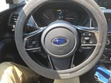 Used 2023 Subaru Crosstrek 2.0i image 5