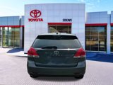 Used 2010 Toyota Venza image 4