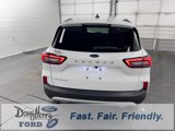 Used 2024 Ford Escape Active image 6