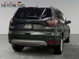 Used 2018 Ford Escape SE image 3