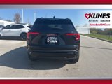 New 2026 GMC Terrain Elevation w/ Elevation Premium Package image 5